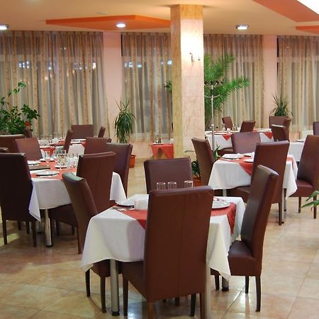 Pensiunea Casa Verde Vladimirescu エクステリア 写真