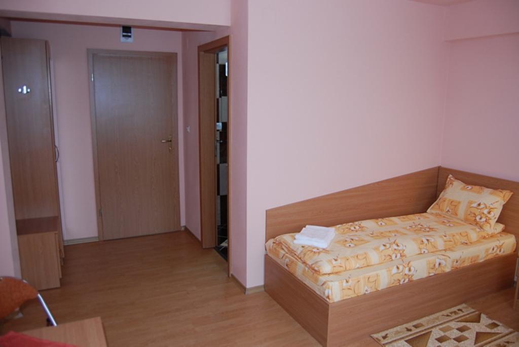 Pensiunea Casa Verde Vladimirescu 部屋 写真