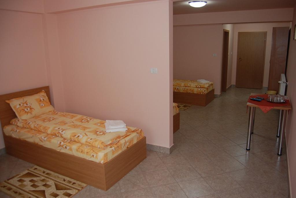 Pensiunea Casa Verde Vladimirescu 部屋 写真
